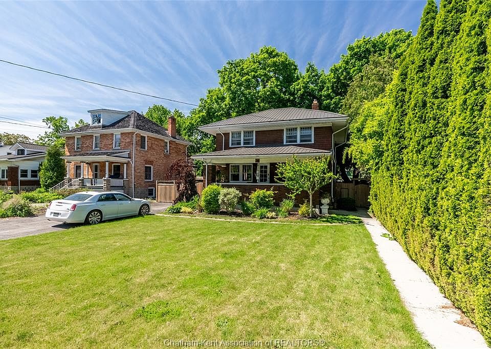 1st image of 38 Inshes Ave
