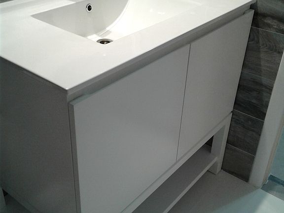 2nd image of 1465 NE 123rd St APT 302
