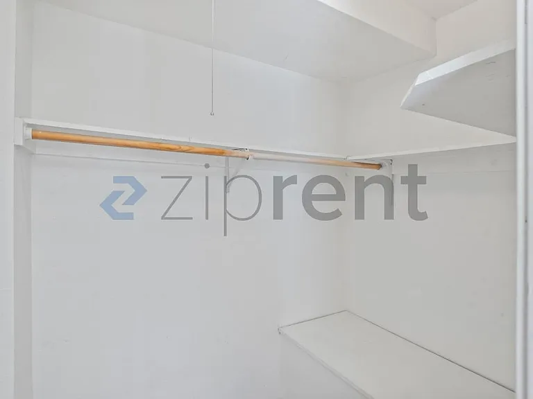 3123 Harrison St #3123 HARRISON ST — Photo 18