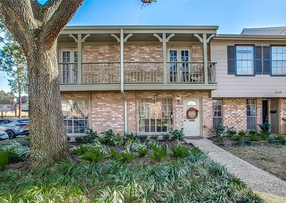 1st image of 10284 Briar Forest Dr #26/1