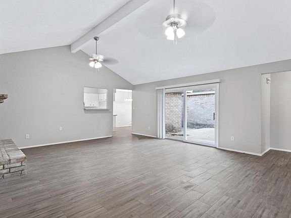 4th image of 507 Whippoorwill Dr