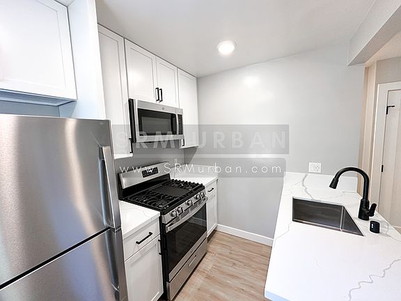 3rd image of 4280 Campus Ave APT E