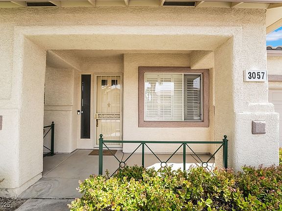4th image of 3057 Sunrise Heights Dr