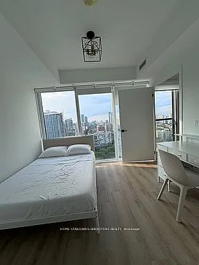 319 Jarvis St #3108 — Photo 11