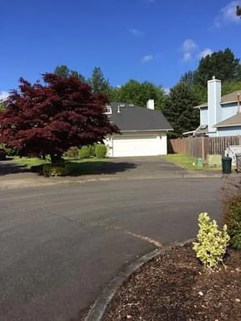 SW 354th Place, Federal Way — Photo 2