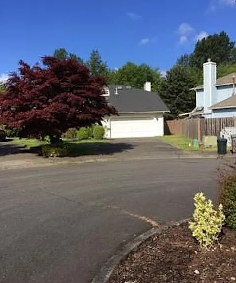 SW 354th Pl — Photo 2