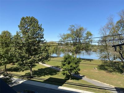 30 Eastchester Rd APT 3A, New Rochelle, NY, 10801