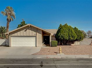 2974 Lindell Rd, Las Vegas, NV 89146