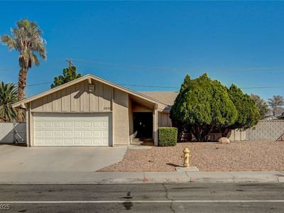 2974 Lindell Rd, Las Vegas, NV, 89146