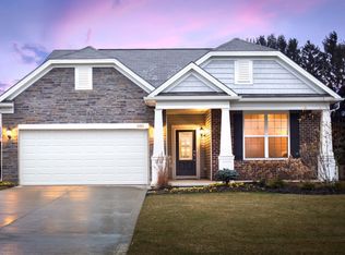 5379 Daintree Ln, Medina, OH 44256