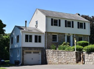 183 Cedar St, Rockfall, CT 06481