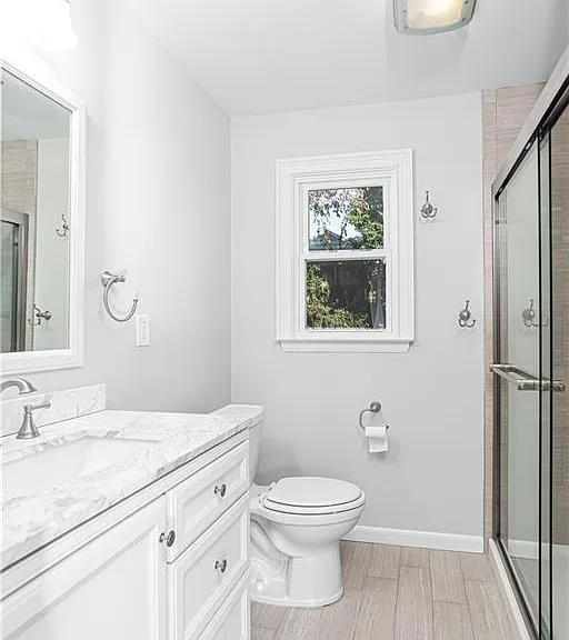 78 Rena Pl — Photo 16