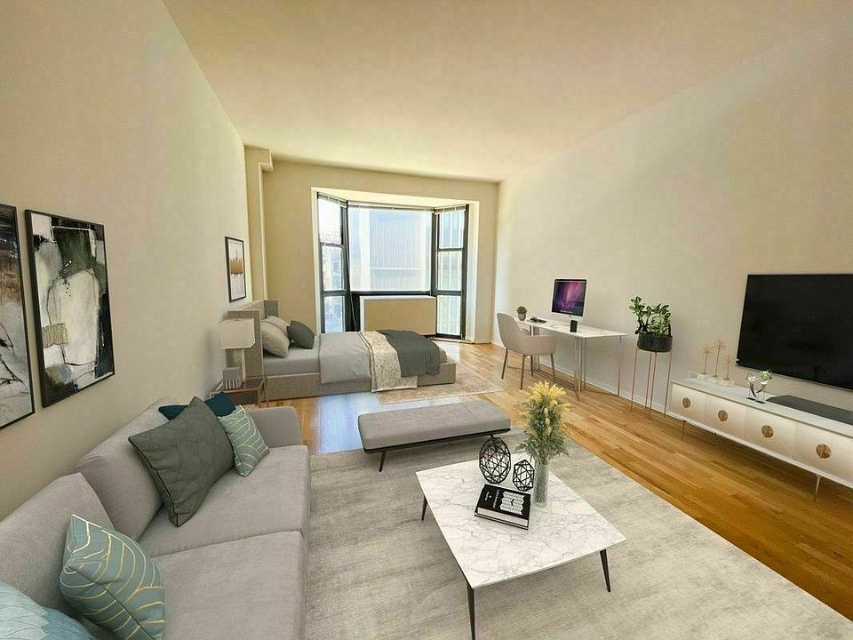 1st image of 423 E 90th St APT 3B