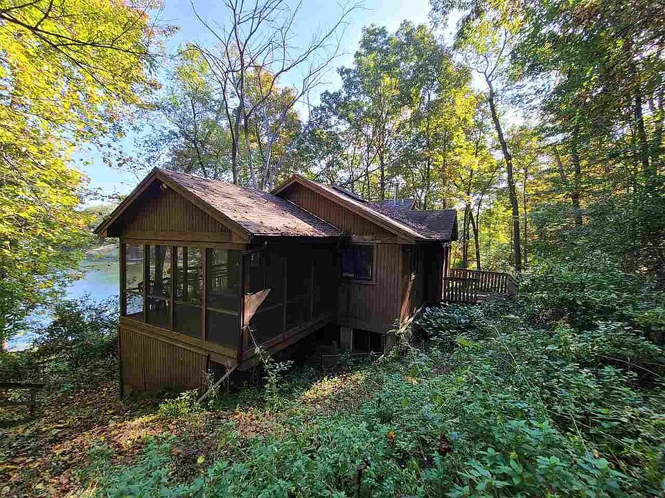 1st image of 17004 Hidden Valley Ln