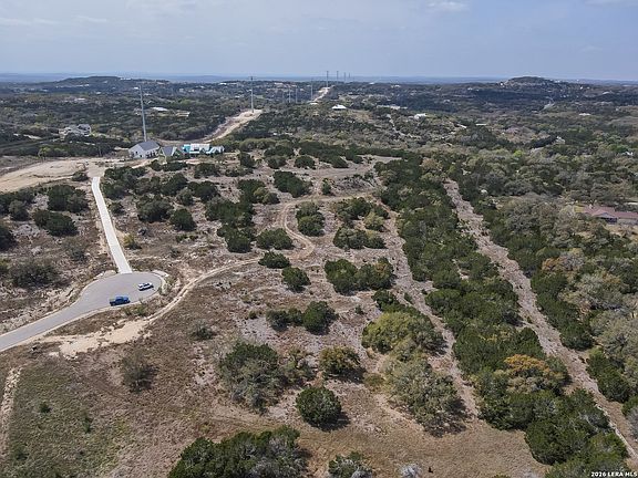 5th image of 821 Bell Canyon Way LOT 19