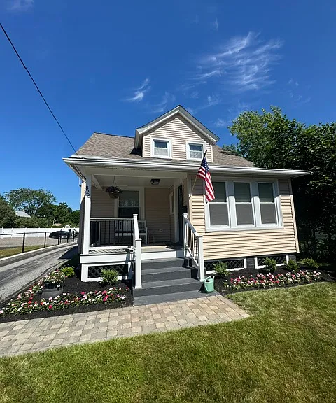 826 Main St #1A — Photo 21