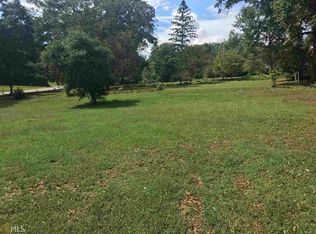 9083 Jefferson St LOT 58, Commerce, GA 30529