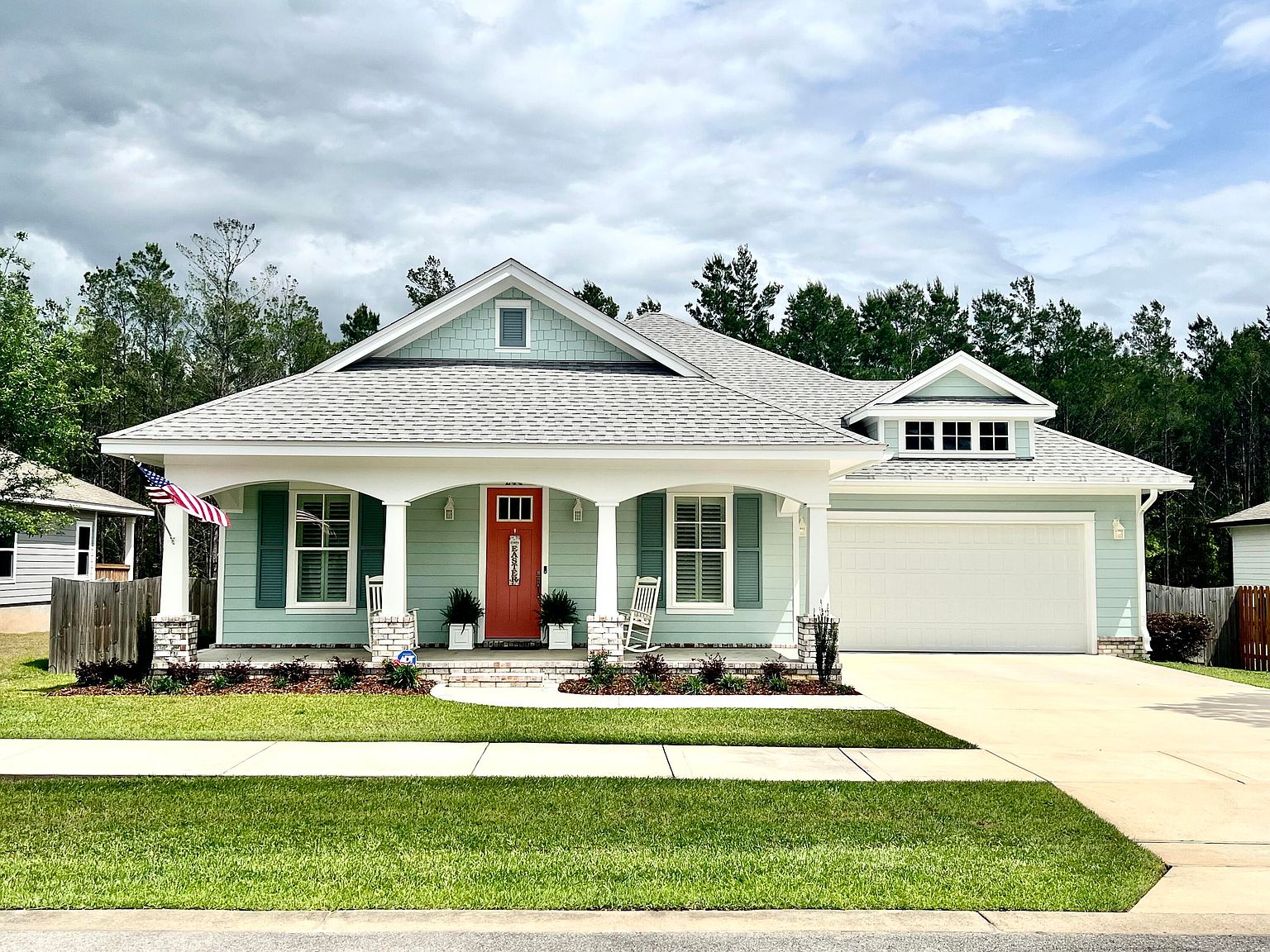 244 Perimeter Pl, Freeport, FL 32439 Zillow