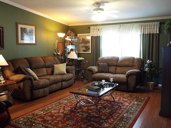 4th image of 4191 Meadow View Dr