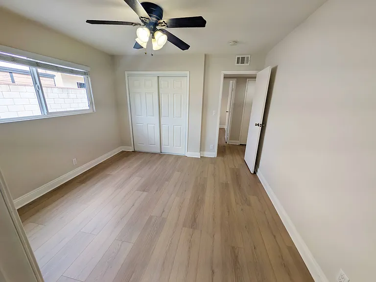 20239 Damietta Dr — Photo 22