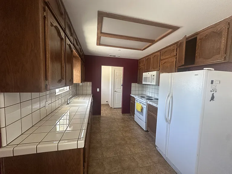 43287 Lower Hilltop Ln — Photo 7