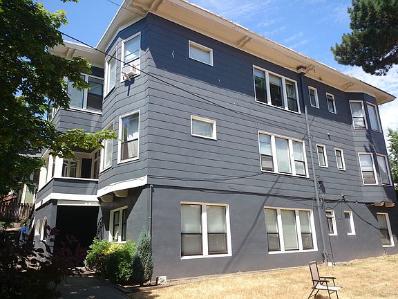 3rd image of 1914 E Marion St APT 3