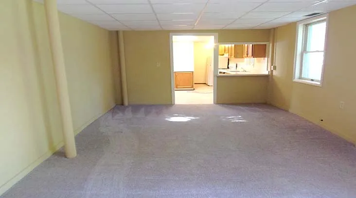 6 E Main St #5 — Photo 7