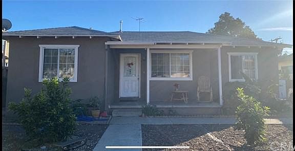 2nd image of 1055 W D St