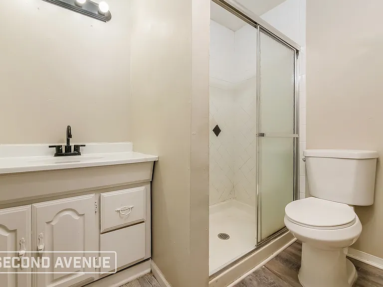 3030 York St — Photo 11
