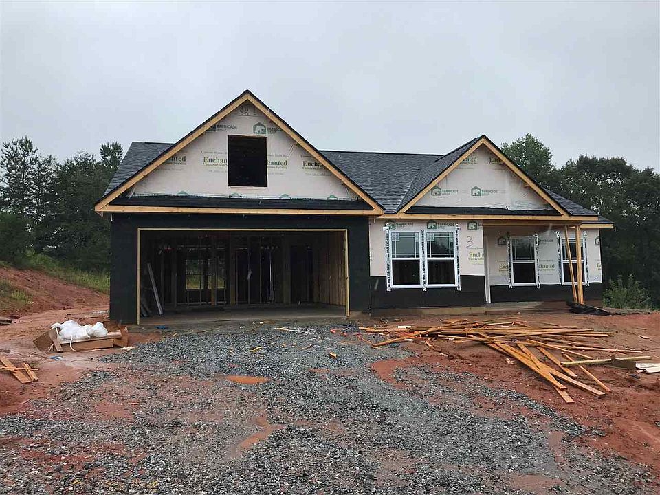 1st image of 207 Daybreak Ct Lot 3