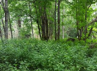 200 Cub Rd, Port Townsend, WA 98368