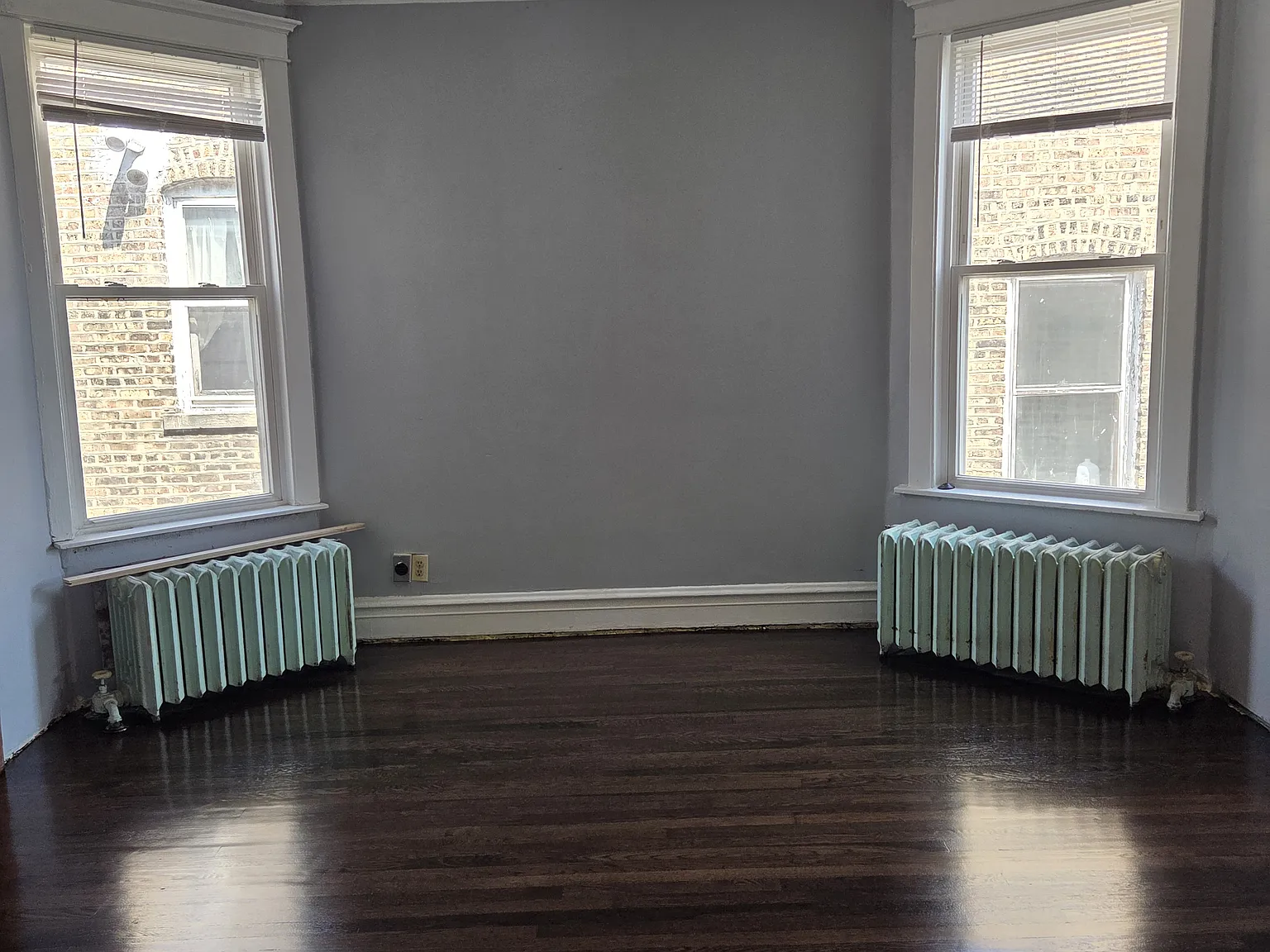 3 bed, $2,500 — Photo 4