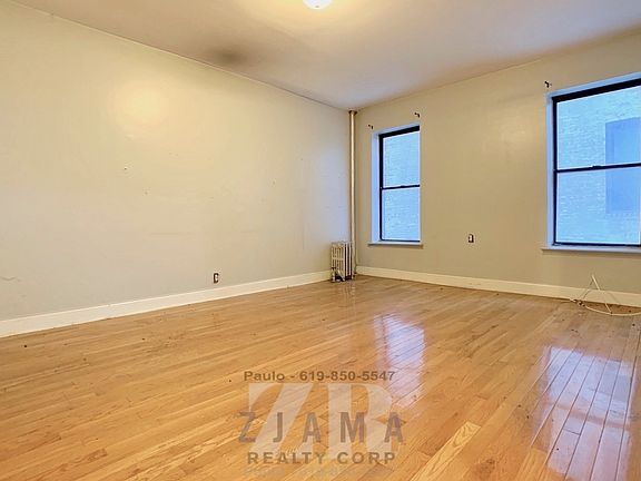 2nd image of 1716 Caton Ave APT 23