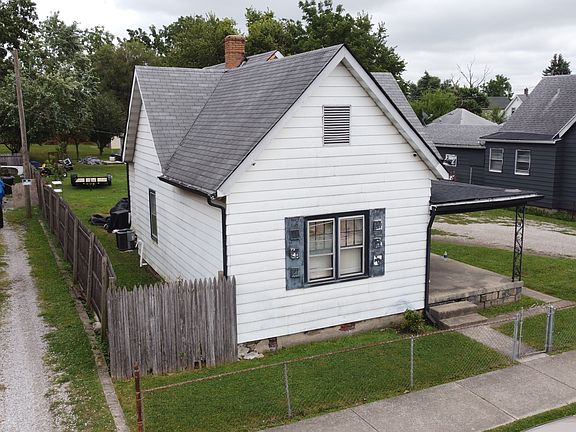 3rd image of 615 Saint Paul St