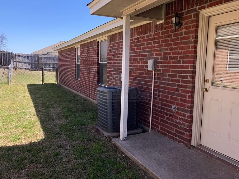 308 Cedar Ridge Dr — Photo 30