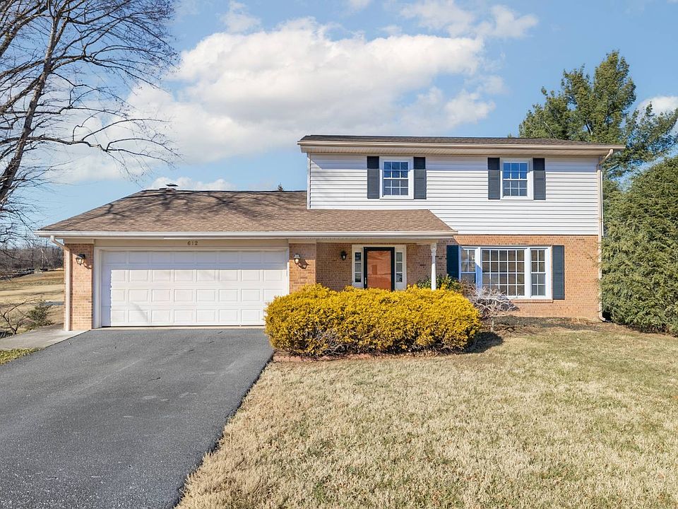 1st image of 612 Sumter Rd