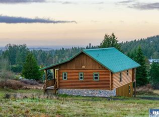 220 Easterly Rd, Sequim, WA 98382