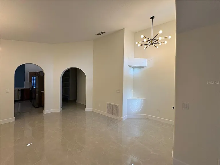 11215 Crystal Glen Blvd — Photo 5