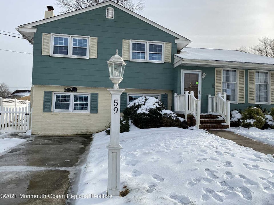 2nd image of 59 Pleasant Valley Dr