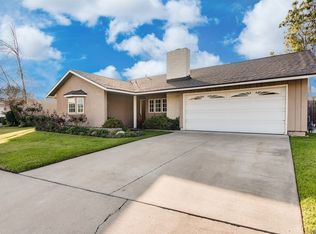 17937 San Fidel St, Fountain Valley, CA 92708
