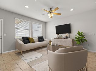 1001 Zodiac Ln UNIT 11, Round Rock, TX 78665