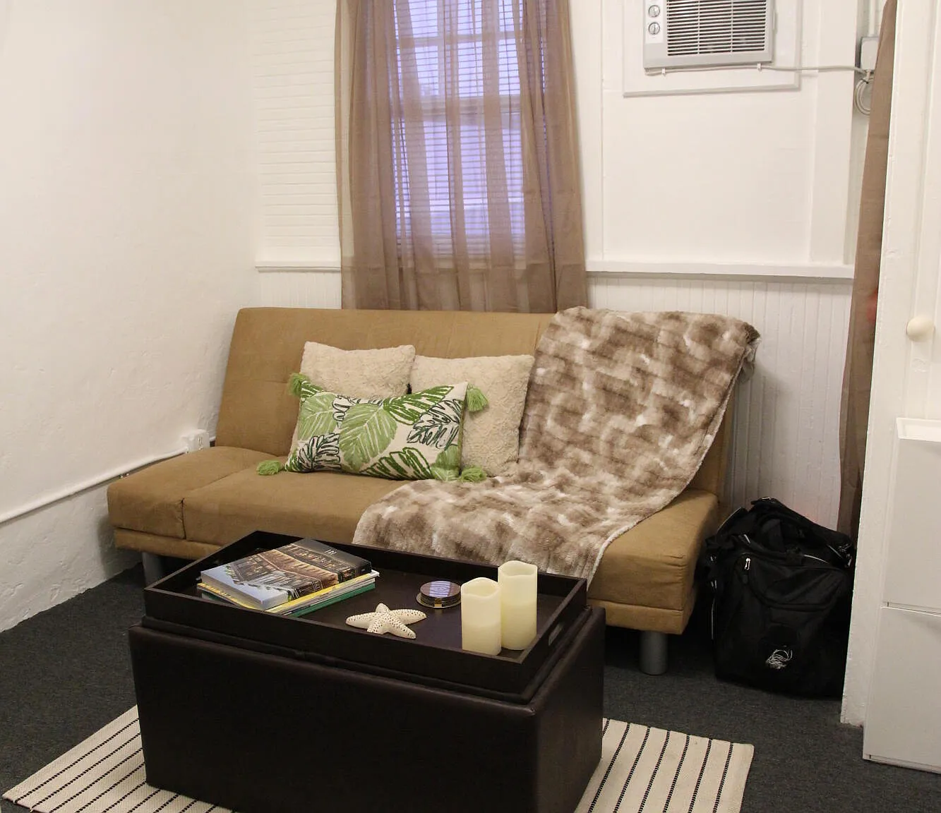 1 bed, 1.0 bath, 1460 sqft, $1,450 — Photo 4