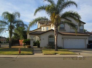 2061 Schaffhausen St, Manteca, CA