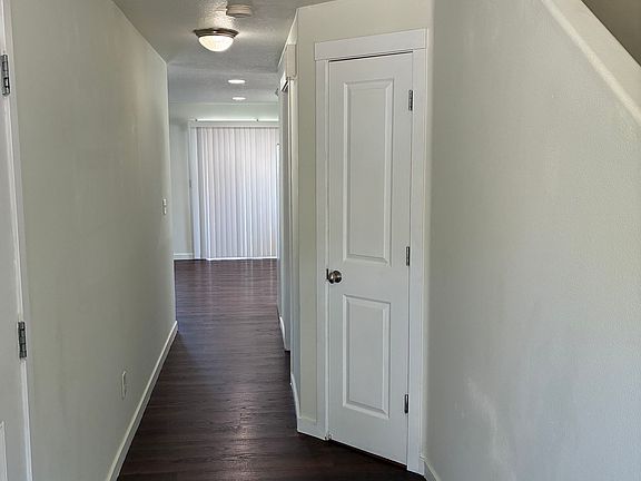 2nd image of 7812 NE 62nd St