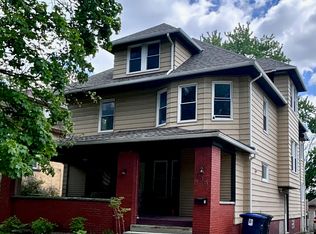 199 Beck Ave Unit 3, Akron, OH 44302