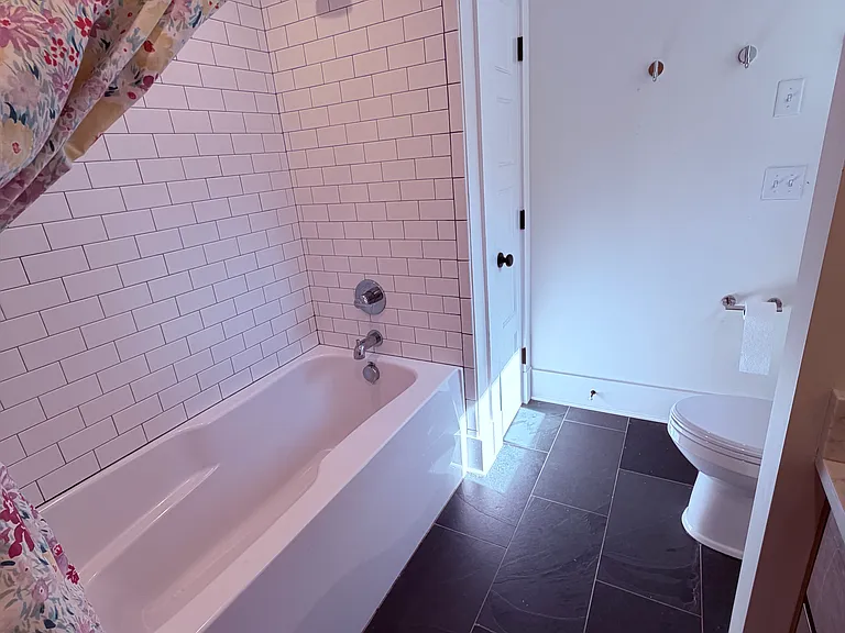 4795 Summer Pl — Photo 8