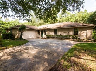 3847 Aladdin Ter, Jacksonville, FL 32223