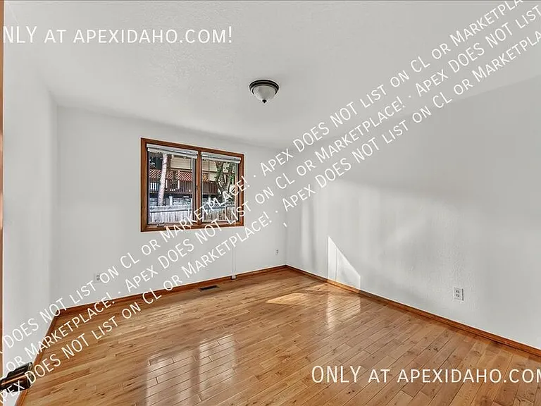 3651 N Stone Creek Way — Photo 28