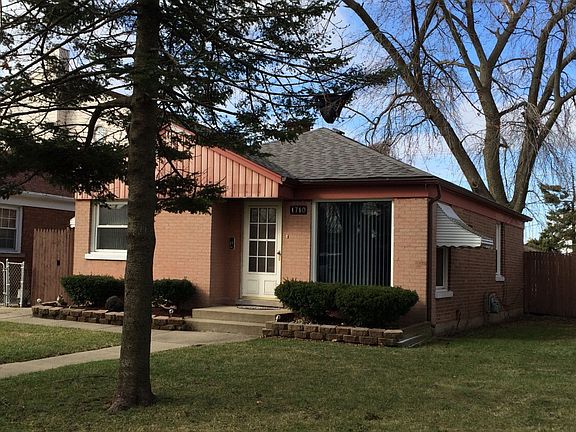 3rd image of 1710 N 14th Ave
