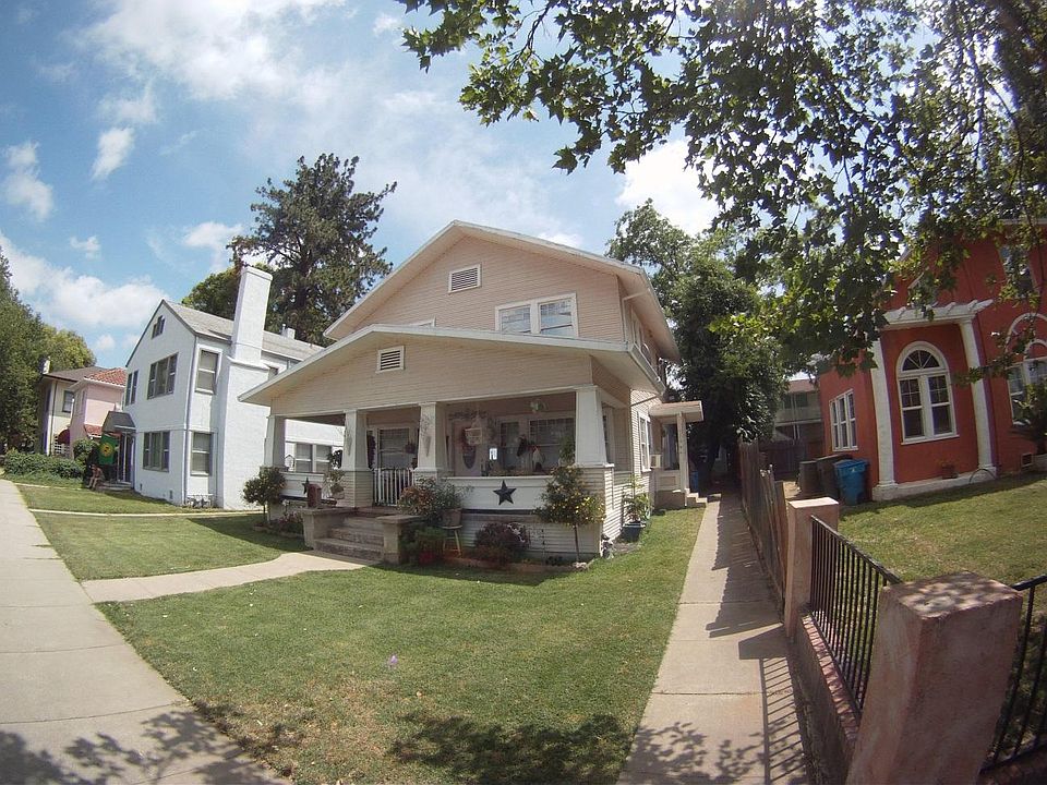 1st image of 621 F St
